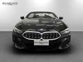 BMW 840 d Cabrio mhev 48V xdrive Individual Composition Schwarz - thumbnail 5
