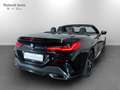 BMW 840 d Cabrio mhev 48V xdrive auto Noir - thumbnail 6
