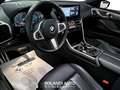 BMW 840 d Cabrio mhev 48V xdrive auto Noir - thumbnail 10