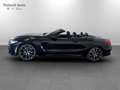 BMW 840 d Cabrio mhev 48V xdrive auto Noir - thumbnail 9