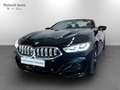 BMW 840 d Cabrio mhev 48V xdrive auto Noir - thumbnail 1