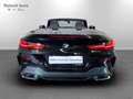 BMW 840 d Cabrio mhev 48V xdrive auto Noir - thumbnail 3