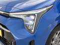 Kia Picanto 1.0 DPI DynamicPlusLine €252 per maand op basis va Bleu - thumbnail 38