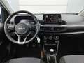Kia Picanto 1.0 DPI DynamicPlusLine €252 per maand op basis va Bleu - thumbnail 5