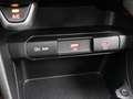 Kia Picanto 1.0 DPI DynamicPlusLine €252 per maand op basis va Bleu - thumbnail 25