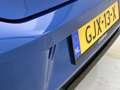 Kia Picanto 1.0 DPI DynamicPlusLine €252 per maand op basis va Bleu - thumbnail 29