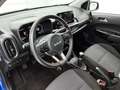 Kia Picanto 1.0 DPI DynamicPlusLine €252 per maand op basis va Bleu - thumbnail 37