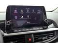 Kia Picanto 1.0 DPI DynamicPlusLine €252 per maand op basis va Bleu - thumbnail 39