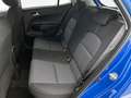 Kia Picanto 1.0 DPI DynamicPlusLine €252 per maand op basis va Bleu - thumbnail 18
