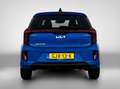 Kia Picanto 1.0 DPI DynamicPlusLine €252 per maand op basis va Bleu - thumbnail 23