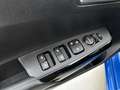 Kia Picanto 1.0 DPI DynamicPlusLine €252 per maand op basis va Bleu - thumbnail 31