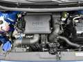Kia Picanto 1.0 DPI DynamicPlusLine €252 per maand op basis va Bleu - thumbnail 35