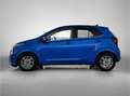 Kia Picanto 1.0 DPI DynamicPlusLine €252 per maand op basis va Bleu - thumbnail 4