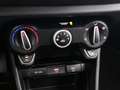 Kia Picanto 1.0 DPI DynamicPlusLine €252 per maand op basis va Bleu - thumbnail 11