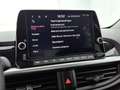 Kia Picanto 1.0 DPI DynamicPlusLine €252 per maand op basis va Bleu - thumbnail 27