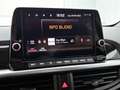 Kia Picanto 1.0 DPI DynamicPlusLine €252 per maand op basis va Bleu - thumbnail 26