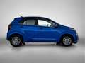 Kia Picanto 1.0 DPI DynamicPlusLine €252 per maand op basis va Bleu - thumbnail 13