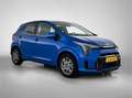 Kia Picanto 1.0 DPI DynamicPlusLine €252 per maand op basis va Bleu - thumbnail 14