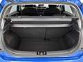 Kia Picanto 1.0 DPI DynamicPlusLine €252 per maand op basis va Bleu - thumbnail 32