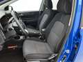 Kia Picanto 1.0 DPI DynamicPlusLine €252 per maand op basis va Bleu - thumbnail 17