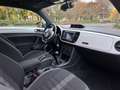 Volkswagen Beetle Limousine *Sport BMT* 20"Felgen * TOP ! Weiß - thumbnail 11