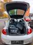 Volkswagen Beetle Limousine *Sport BMT* 20"Felgen * TOP ! Weiß - thumbnail 7