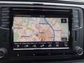 Volkswagen Beetle Limousine *Sport BMT* 20"Felgen * TOP ! Weiß - thumbnail 13