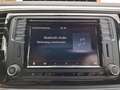 Volkswagen Beetle Limousine *Sport BMT* 20"Felgen * TOP ! Weiß - thumbnail 14