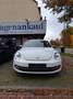 Volkswagen Beetle Limousine *Sport BMT* 20"Felgen * TOP ! Weiß - thumbnail 6