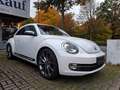 Volkswagen Beetle Limousine *Sport BMT* 20"Felgen * TOP ! Weiß - thumbnail 1