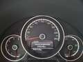 Volkswagen Beetle Limousine *Sport BMT* 20"Felgen * TOP ! Weiß - thumbnail 16