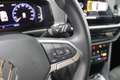 Volkswagen T-Roc 1.0 TSI 110 LIFE LED GPS ACC ATTELAGE CAMERA Argent - thumbnail 17