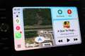 Volkswagen T-Roc 1.0 TSI 110 LIFE LED GPS ACC ATTELAGE CAMERA Argent - thumbnail 28