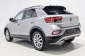 Volkswagen T-Roc 1.0 TSI 110 LIFE LED GPS ACC ATTELAGE CAMERA Argent - thumbnail 4