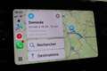 Volkswagen T-Roc 1.0 TSI 110 LIFE LED GPS ACC ATTELAGE CAMERA Argent - thumbnail 29