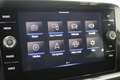 Volkswagen T-Roc 1.0 TSI 110 LIFE LED GPS ACC ATTELAGE CAMERA Argent - thumbnail 19