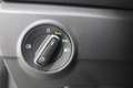 Volkswagen T-Roc 1.0 TSI 110 LIFE LED GPS ACC ATTELAGE CAMERA Argent - thumbnail 15