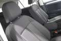 Volkswagen T-Roc 1.0 TSI 110 LIFE LED GPS ACC ATTELAGE CAMERA Argent - thumbnail 9
