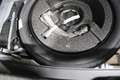 Volkswagen T-Roc 1.0 TSI 110 LIFE LED GPS ACC ATTELAGE CAMERA Argent - thumbnail 13