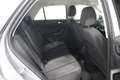 Volkswagen T-Roc 1.0 TSI 110 LIFE LED GPS ACC ATTELAGE CAMERA Argent - thumbnail 10