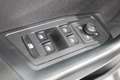 Volkswagen T-Roc 1.0 TSI 110 LIFE LED GPS ACC ATTELAGE CAMERA Argent - thumbnail 14