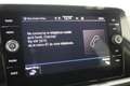 Volkswagen T-Roc 1.0 TSI 110 LIFE LED GPS ACC ATTELAGE CAMERA Argent - thumbnail 22