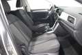 Volkswagen T-Roc 1.0 TSI 110 LIFE LED GPS ACC ATTELAGE CAMERA Argent - thumbnail 8