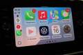 Volkswagen T-Roc 1.0 TSI 110 LIFE LED GPS ACC ATTELAGE CAMERA Argent - thumbnail 27