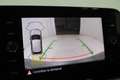 Volkswagen T-Roc 1.0 TSI 110 LIFE LED GPS ACC ATTELAGE CAMERA Argent - thumbnail 20