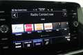 Volkswagen T-Roc 1.0 TSI 110 LIFE LED GPS ACC ATTELAGE CAMERA Argent - thumbnail 21