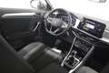 Volkswagen T-Roc 1.0 TSI 110 LIFE LED GPS ACC ATTELAGE CAMERA Argent - thumbnail 11