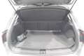 Volkswagen T-Roc 1.0 TSI 110 LIFE LED GPS ACC ATTELAGE CAMERA Argent - thumbnail 12