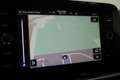 Volkswagen T-Roc 1.0 TSI 110 LIFE LED GPS ACC ATTELAGE CAMERA Argent - thumbnail 23
