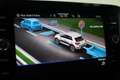 Volkswagen T-Roc 1.0 TSI 110 LIFE LED GPS ACC ATTELAGE CAMERA Argent - thumbnail 24
